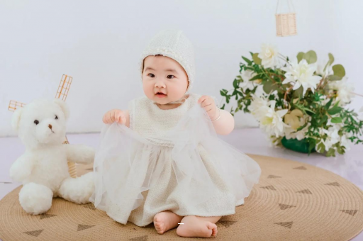 双峰怀孕初期小腹紧绷