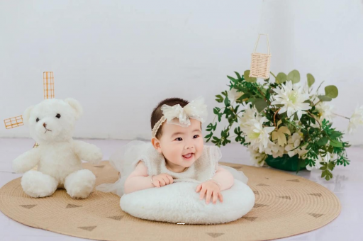 双峰宝宝拉肚子能喝牛奶吗